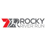 7 Rocky River Run