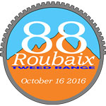 88 Roubaix Tweed Range