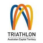 ACT Triathlon Championships