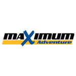 Maximum Adventure Race Series – Adventure Racing Clinic