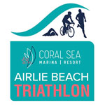 Airlie Beach Triathlon