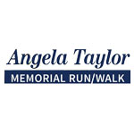 Angela Taylor Memorial Run