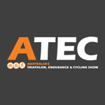 ATEC - Triathlon, Endurance & Cycling Show