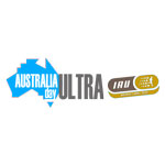 Australia Day Ultra