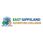 East Gippsland Adventure Challenge 