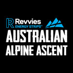 Australian Alpine Ascent Ultra
