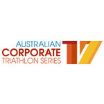 Australian Corporate Triathlon - Adelaide