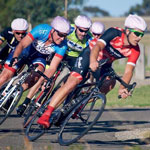 Australian Veteran Cycling Championships