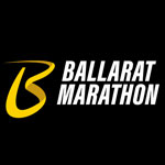 Ballarat Marathon