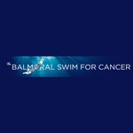 Balmoral Swim for Cancer