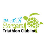 Bargara Sprint Triathlon