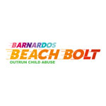 Barnardos Beach Bolt