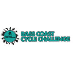 Bass Coast Cycle Challenge