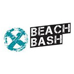 Beach Bash Redhead Beach