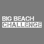 Big Beach Challenge