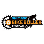 Shimano Bike Buller Festival