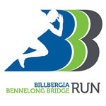 Billbergia Bennelong Bridge (BBB) Run