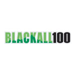 Blackall 100