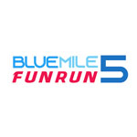 Blue Mile 5k Fun Run