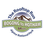 Bogong to Hotham