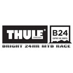 Bright 24hr MTB Race