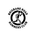 Brisbane Road Runners Race