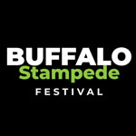 Buffalo Stampede