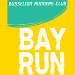 Busselton Bay Run