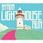 Byron Lighthouse Run