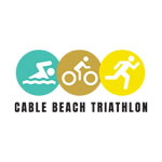 Cable Beach Triathlon