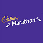 Cadbury Claremont Marathon