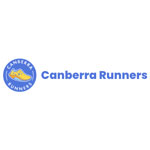 Canberra Runners Half Marathon