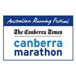 The Australian Running Festival