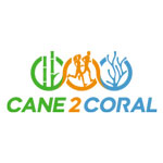 Cane2Coral