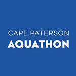 Cape Paterson Aquathon
