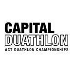 Capital Duathlon