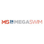 Casey MS 24 Hour Mega Swim