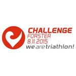 Challenge Forster