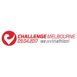 Challenge Melbourne