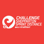 Challenge Shepparton Sprint Distance