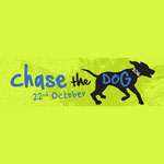 Chase the Dog