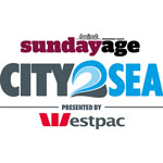 Sunday Age City2Sea