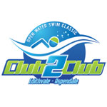 Club2Club Swim