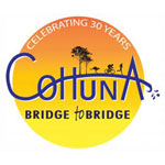 Cohuna Bridge to Bridge Challenge