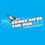 Cooks River Fun Run