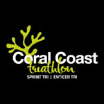 Coral Coast Triathlon