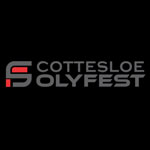 Cottesloe Olyfest