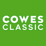 Cowes Classic