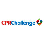 CPR Challenge 