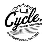 Cycle Central Goldfields 